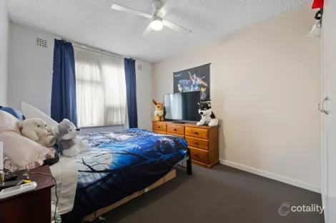 Property photo of 3/423 Payneham Road Felixstow SA 5070