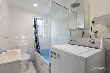 Property photo of 3/423 Payneham Road Felixstow SA 5070