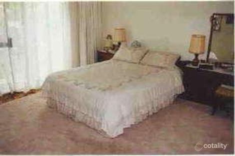 Property photo of 41 Spring Road Springvale South VIC 3172