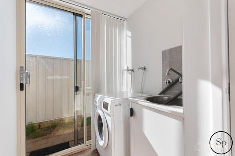 Property photo of 1/117 Ormsby Terrace Mandurah WA 6210