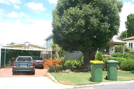 4 Piaggio Ct, Bayswater, WA 6053