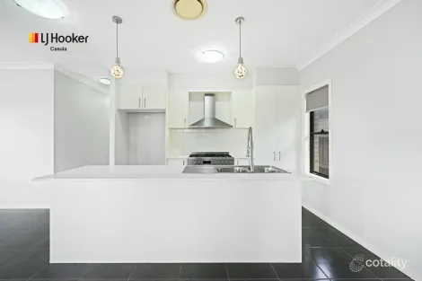 Property photo of 326 Riverside Drive Airds NSW 2560