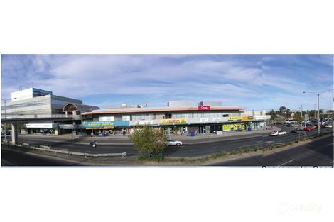 11/1100 Pascoe Vale Rd, Broadmeadows, VIC 3047