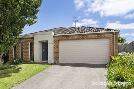 16/66 Wyndham St, Drysdale, VIC 3222