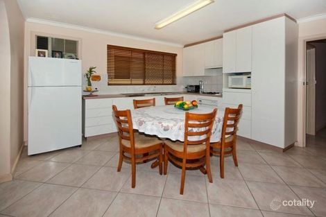 Property photo of 14A Ivermey Road Hamilton Hill WA 6163