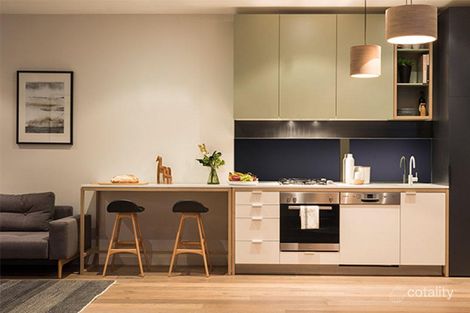 16/481-495 Rathdowne St, Carlton, VIC 3053
