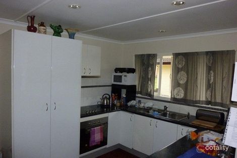 Property photo of 228 Macdonnell Road Clontarf QLD 4019
