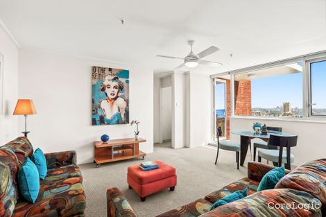 Property photo of 46/8 Fullerton Street Woollahra NSW 2025