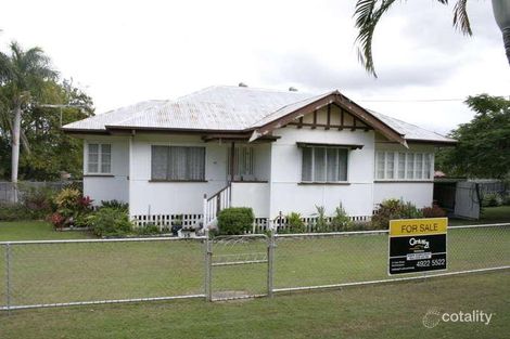 Property photo of 15 Peltophorum Street Koongal QLD 4701