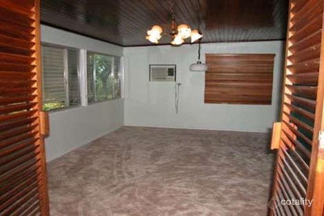 Property photo of 48 Euree Street Kenmore QLD 4069