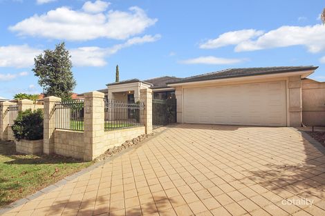 Property photo of 6 Kardier Mews Viveash WA 6056