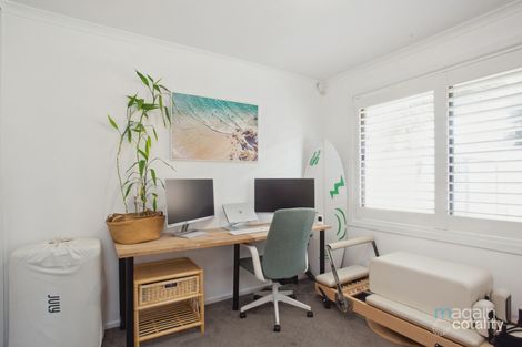 Property photo of 12 Polkinghorn Avenue Aldinga Beach SA 5173