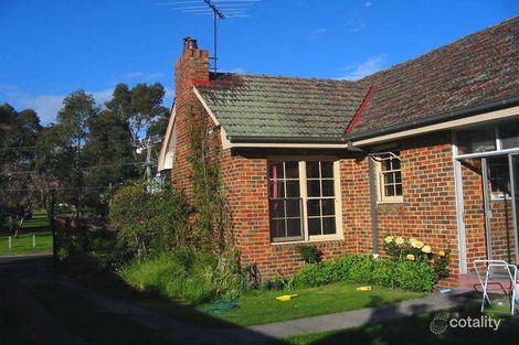Property photo of 41 Studley Road Brighton East VIC 3187