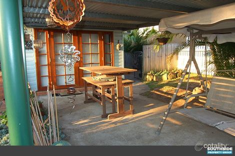 Property photo of 42 Hemsworth Street Acacia Ridge QLD 4110