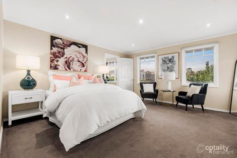 Property photo of 3 Carlton Court Templestowe VIC 3106