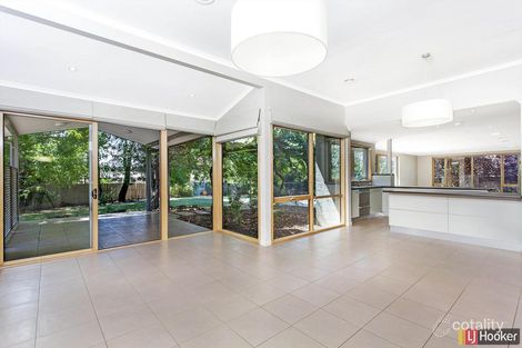 Property photo of 17 Pasmore Close Kaleen ACT 2617