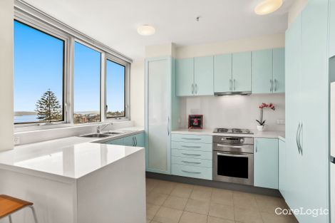 Property photo of 46/8 Fullerton Street Woollahra NSW 2025