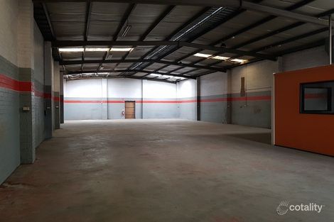 17 Commercial Dr, Thomastown, VIC 3074