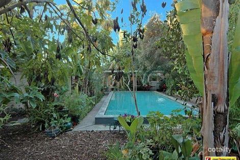 Property photo of 12 Knightsbridge Road Hazelwood Park SA 5066