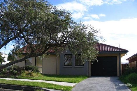 Property photo of 1/29 Boyd Avenue Metford NSW 2323