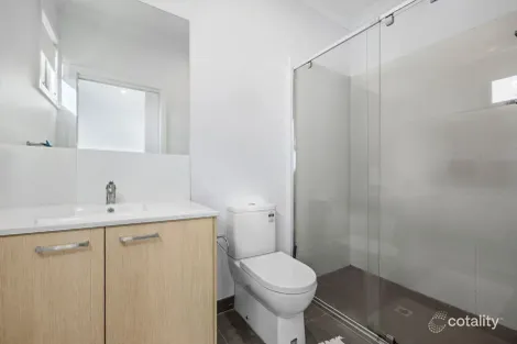 Property photo of 6/27 Point Cook Road Altona Meadows VIC 3028