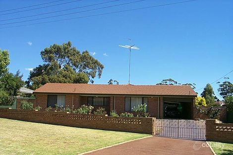 19 Fountains Ct, Armadale, WA 6112