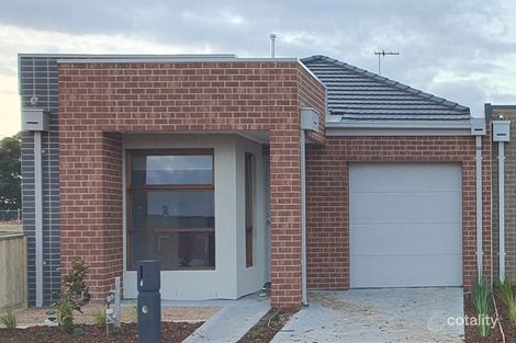 15 Turin Ave, Deanside, VIC 3336