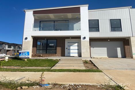 11 Sawle Gld, Marsden Park, NSW 2765