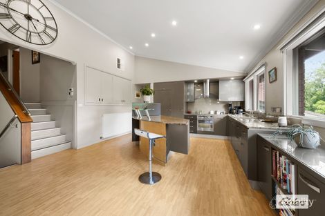 Property photo of 7 Kirribilli Court Wodonga VIC 3690