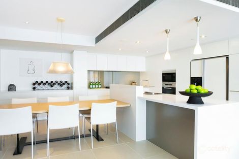 Property photo of 3B/2 Bowman Street Pyrmont NSW 2009