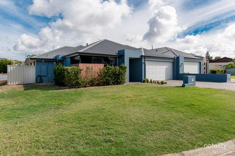 Property photo of 27 Belstead Avenue Noranda WA 6062