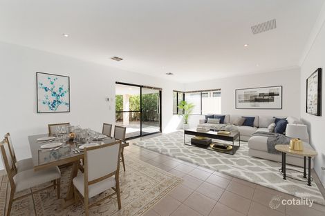 Property photo of 27 Belstead Avenue Noranda WA 6062