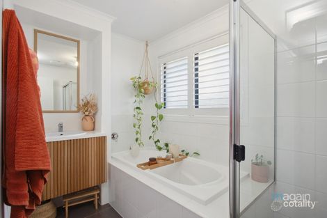 Property photo of 12 Polkinghorn Avenue Aldinga Beach SA 5173
