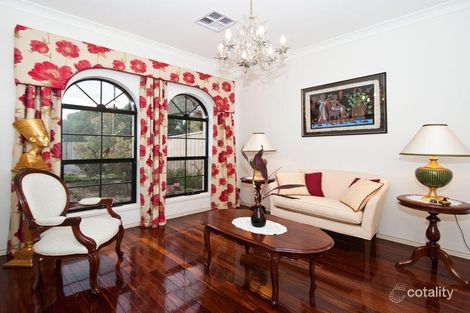 Property photo of 6 McQuillan Avenue Renown Park SA 5008