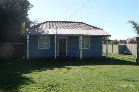 8 Halsey St, South Bunbury, WA 6230