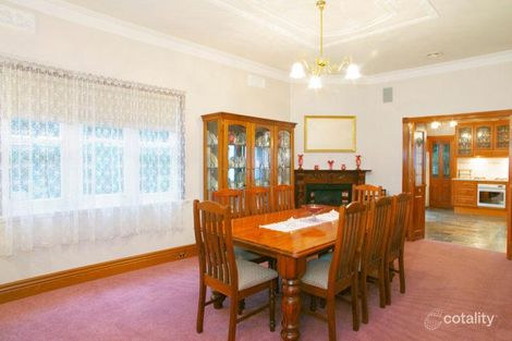 Property photo of 46 Preston Street Geelong West VIC 3218