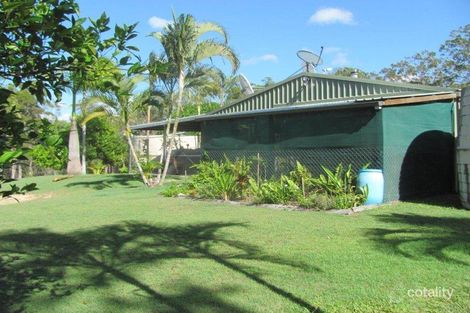 183 Dale Dr, Rules Beach, QLD 4674