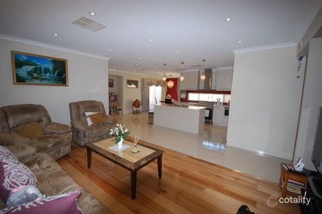 Property photo of 79 Dartmoor Drive Cranbourne East VIC 3977