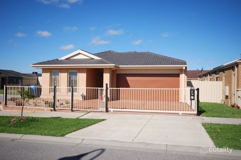 Property photo of 79 Dartmoor Drive Cranbourne East VIC 3977