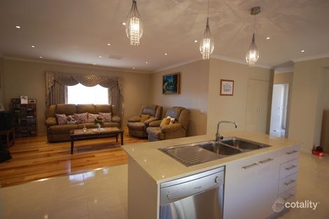Property photo of 79 Dartmoor Drive Cranbourne East VIC 3977