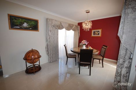 Property photo of 79 Dartmoor Drive Cranbourne East VIC 3977