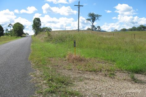 Property photo of 105 Barrett Road Widgee QLD 4570