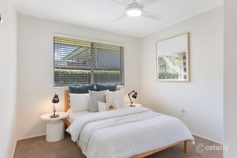 Property photo of 39 Bevlin Court Albany Creek QLD 4035