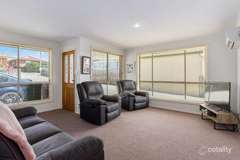Property photo of 2/12B Morrison Street Brighton TAS 7030