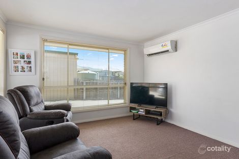 Property photo of 2/12B Morrison Street Brighton TAS 7030