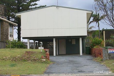 121 Albatross Ave, Mermaid Beach, QLD 4218