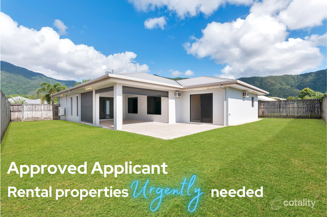Property photo of 173 Timberlea Drive Bentley Park QLD 4869