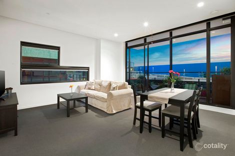 405/20 Burnley St, Richmond, VIC 3121