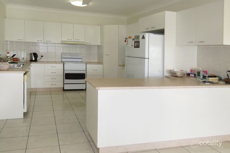 Property photo of 123 Africandar Road Bowen QLD 4805