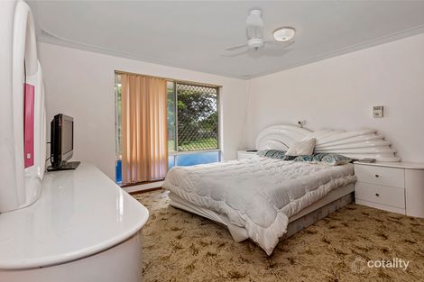 Property photo of 34 Ackland Road Mount Tarcoola WA 6530